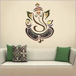 Wall Stickers